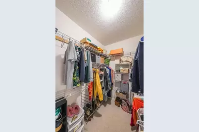 6554 Fox Run, Winston, GA 30187 - Photo 15