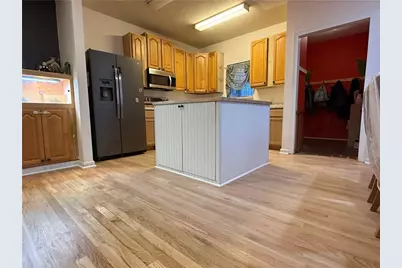 6554 Fox Run, Winston, GA 30187 - Photo 5