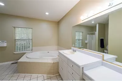 6554 Fox Run, Winston, GA 30187 - Photo 15