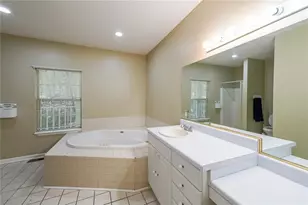 6554 Fox Run, Winston, GA 30187 - Photo 15