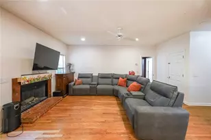 6554 Fox Run, Winston, GA 30187 - Photo 9