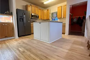 6554 Fox Run, Winston, GA 30187 - Photo 5