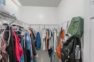 6554 Fox Run, Winston, GA 30187 - Photo 21