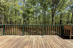 6554 Fox Run, Winston, GA 30187 - Photo 27