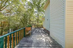 6554 Fox Run, Winston, GA 30187 - Photo 29