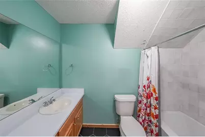 6554 Fox Run, Winston, GA 30187 - Photo 25