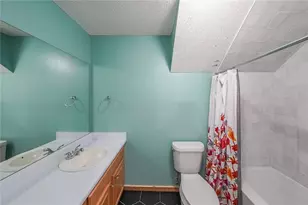 6554 Fox Run, Winston, GA 30187 - Photo 25