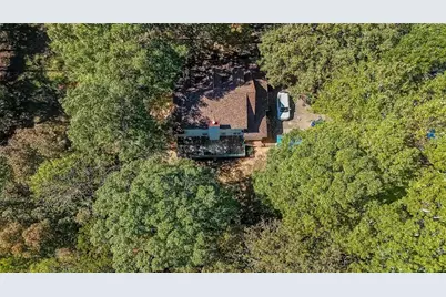 6554 Fox Run, Winston, GA 30187 - Photo 35