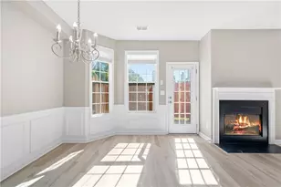 4838 Chaucery Ln, Norcross, GA 30071 - Photo 13