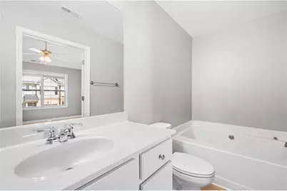 4838 Chaucery Lane, Norcross, GA 30071 - Photo 25