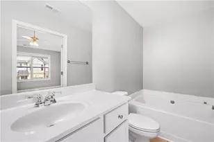 4838 Chaucery Ln, Norcross, GA 30071 - Photo 25