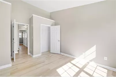 4838 Chaucery Lane, Norcross, GA 30071 - Photo 27