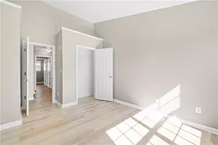 4838 Chaucery Ln, Norcross, GA 30071 - Photo 27