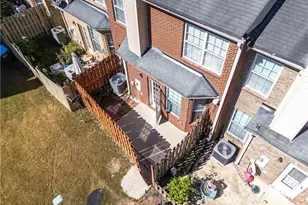 4838 Chaucery Ln, Norcross, GA 30071 - Photo 3