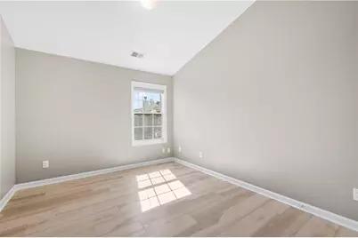 4838 Chaucery Lane, Norcross, GA 30071 - Photo 29