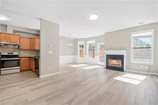 4838 Chaucery Ln, Norcross, GA 30071 - Photo 9