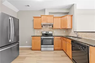 4838 Chaucery Ln, Norcross, GA 30071 - Photo 15