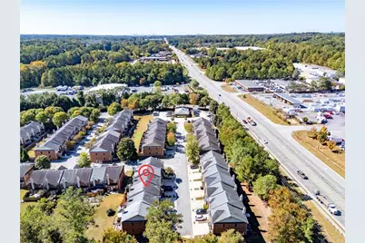 4838 Chaucery Lane, Norcross, GA 30071 - Photo 5