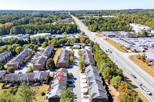 4838 Chaucery Ln, Norcross, GA 30071 - Photo 5