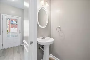 4838 Chaucery Ln, Norcross, GA 30071 - Photo 7