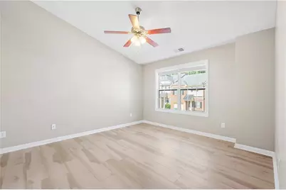 4838 Chaucery Lane, Norcross, GA 30071 - Photo 21