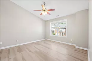 4838 Chaucery Ln, Norcross, GA 30071 - Photo 21