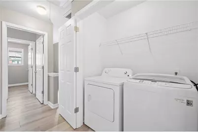 4838 Chaucery Lane, Norcross, GA 30071 - Photo 19