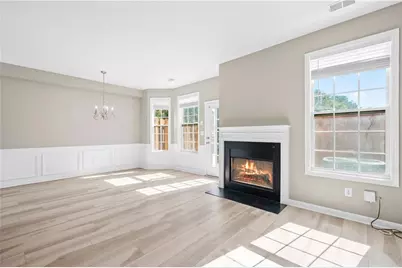 4838 Chaucery Lane, Norcross, GA 30071 - Photo 11