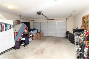 203 Pinewood Cir, Colbert, GA 30628 - Photo 19