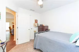 203 Pinewood Cir, Colbert, GA 30628 - Photo 11