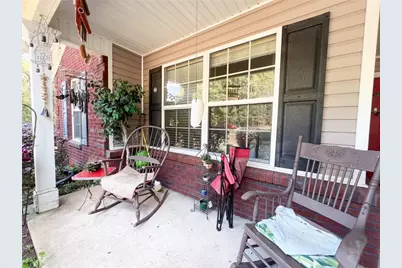 203 Pinewood Circle, Colbert, GA 30628 - Photo 3