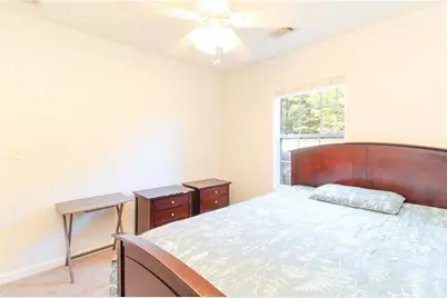 203 Pinewood Circle, Colbert, GA 30628 - Photo 13