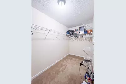 203 Pinewood Circle, Colbert, GA 30628 - Photo 17