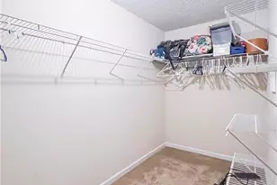 203 Pinewood Cir, Colbert, GA 30628 - Photo 17