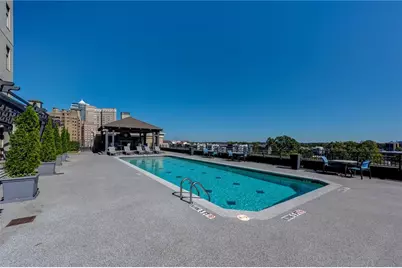 565 Peachtree Street NE #1101, Atlanta, GA 30308 - Photo 25