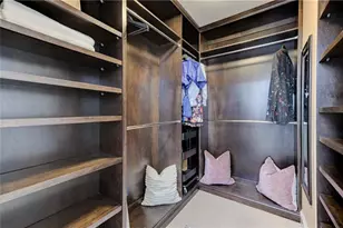 565 Peachtree Street NE, Atlanta, GA 30308 - Photo 19