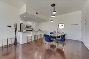 565 Peachtree Street NE, Atlanta, GA 30308 - Photo 9