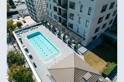 565 Peachtree Street NE #1101, Atlanta, GA 30308 - Photo 27