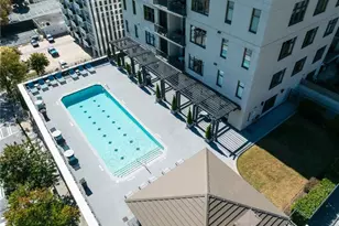 565 Peachtree Street NE, Atlanta, GA 30308 - Photo 27