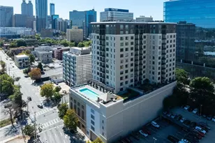 565 Peachtree Street NE, Atlanta, GA 30308 - Photo 33