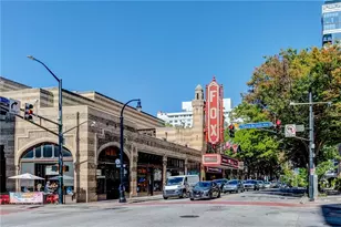 565 Peachtree Street NE, Atlanta, GA 30308 - Photo 29