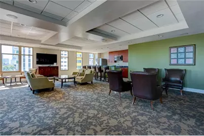 565 Peachtree Street NE #1101, Atlanta, GA 30308 - Photo 23