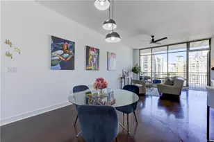 565 Peachtree Street NE, Atlanta, GA 30308 - Photo 5