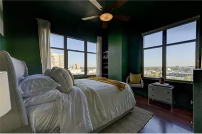 565 Peachtree Street NE #1101, Atlanta, GA 30308 - Photo 13