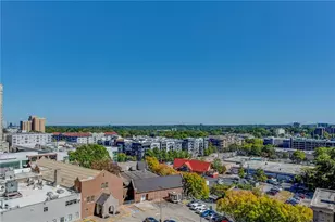 565 Peachtree Street NE, Atlanta, GA 30308 - Photo 11