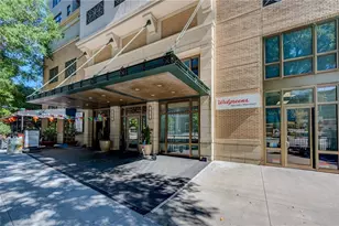 565 Peachtree Street NE, Atlanta, GA 30308 - Photo 31