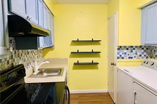 5820 Par Four Ct, Lithonia, GA 30038 - Photo 13