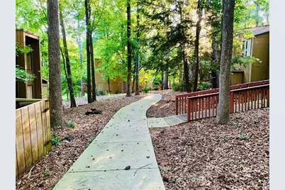 5820 Par Four Court, Lithonia, GA 30038 - Photo 3