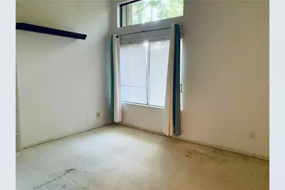 5820 Par Four Court, Lithonia, GA 30038 - Photo 19