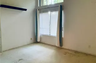 5820 Par Four Ct, Lithonia, GA 30038 - Photo 19